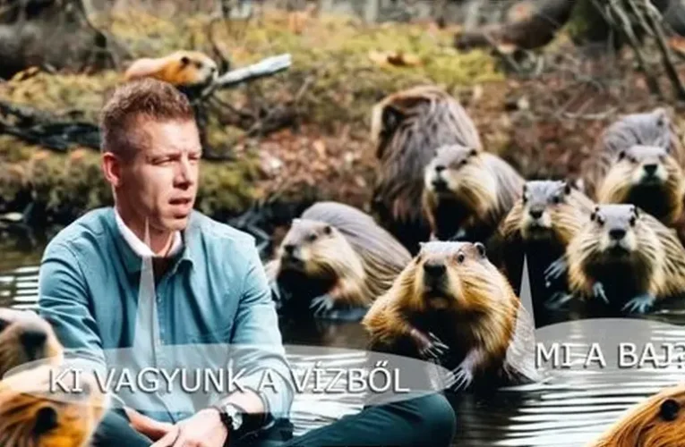 Így drágulna a kenyér és a tej a Tisza Párt tervei miatt