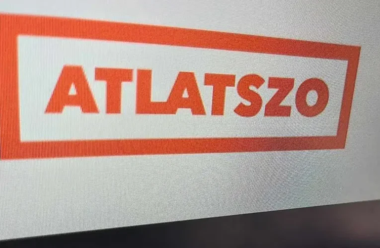 Kiderült: szenzitív adatokat továbbít az Átlátszó amerikai szerverekre