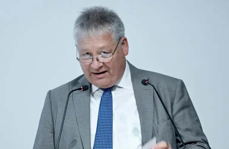 A németek már a dátumot is kijelölték: ekkora támadhatja meg Oroszország a NATO-t