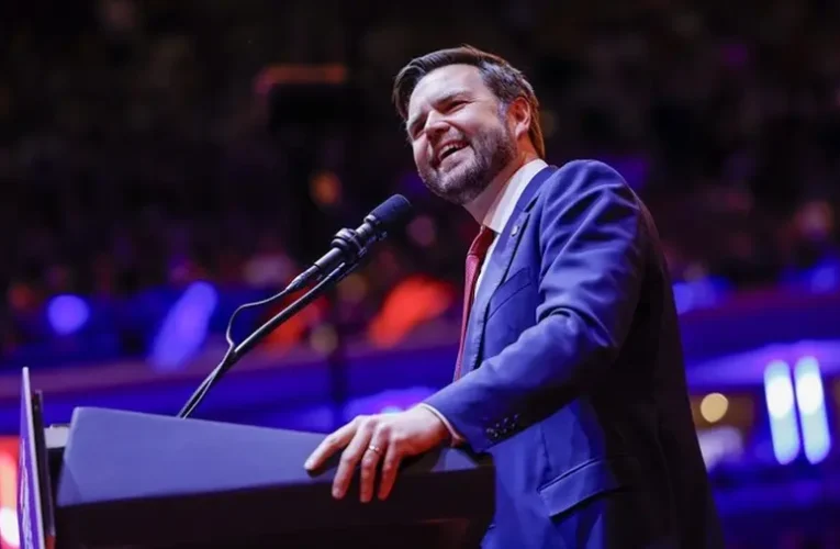 Vance: Nem akarok háborút Oroszországgal