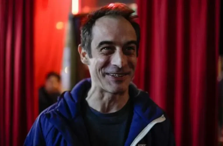 Aggasztó nyilatkozatot tett a kutyapárti polgármester