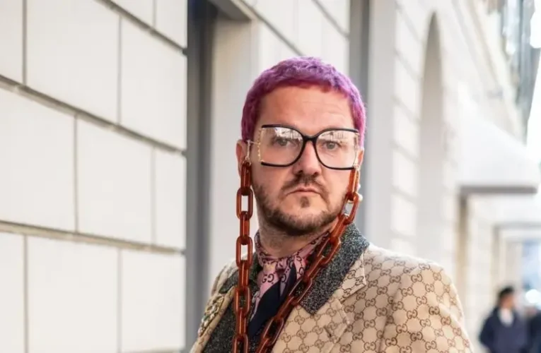 Őrizetbe vették a Lakatos Márk-ügy gyanúsítottját!