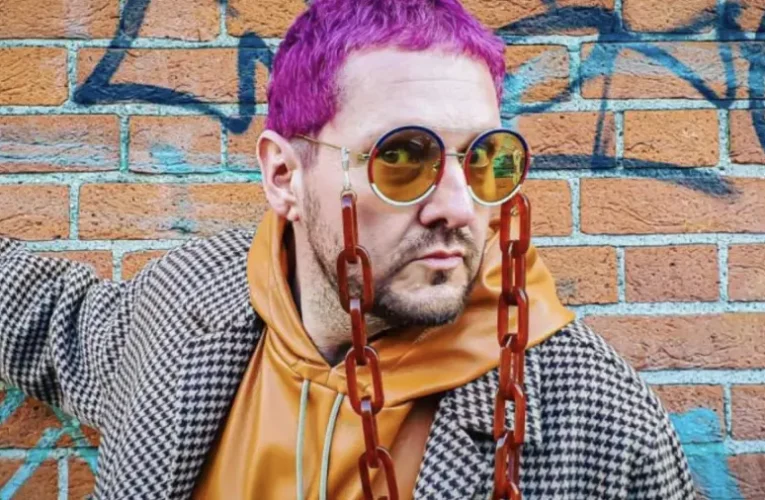 Borul a dominó: több ismert baloldali celeb is belebukhat Lakatos Márk ügyébe