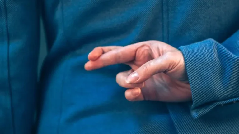 Kiemelt kép: illusztráció