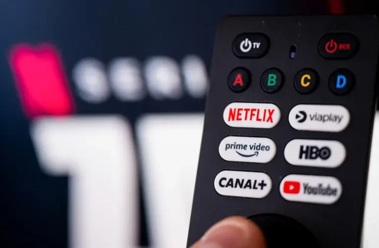 Trump hívei bojkottot hirdettek a Netflix ellen