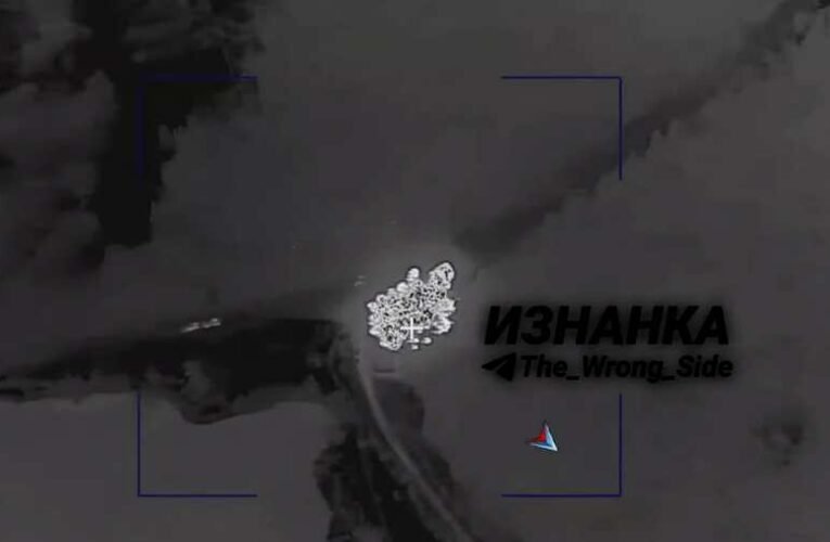 Tamás a Krímből: Az ukrán média hazugságairól, a közel-keleti helyzetről és a Patriotok teljesítményéről