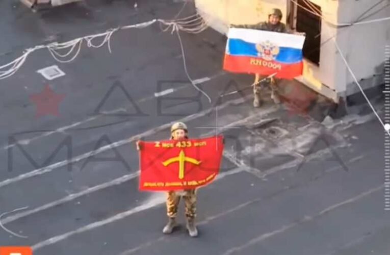 Tamás a Krímből: Új típusú orosz drón jelent meg, nincs ellene védelem