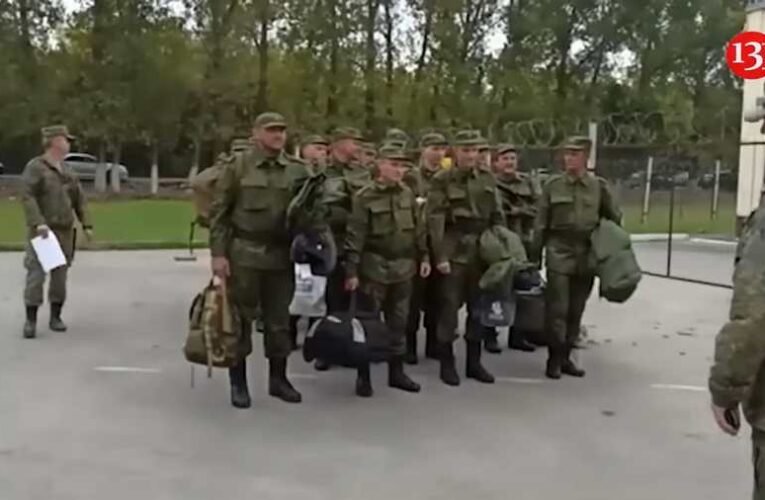 Tamás a Krímből: Mennyi az orosz és az ukrán veszteség? Most megtudod!