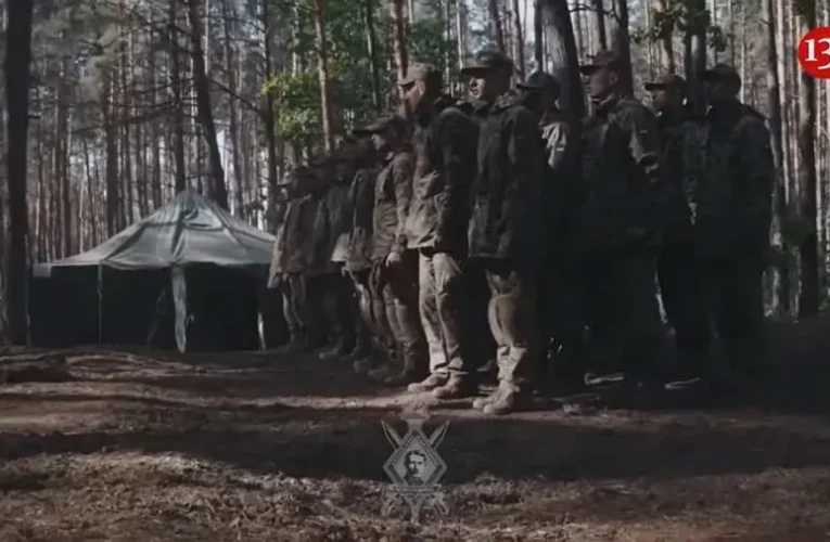 Orosz rakétacsapások F-16-os reptérre, ukrán rakétatámadás Szevasztopol ellen, és beszámoló a kurszki hadi helyzetről