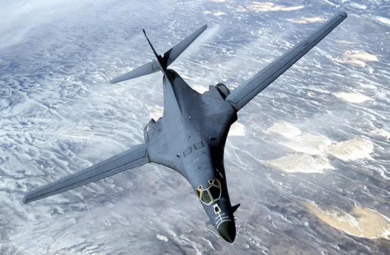 Itt az orosz válasz a NATO fenyegetőzésére