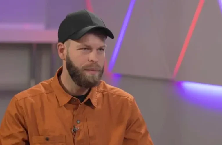 Az RT-nek nyilatkozott az amerikai férfi, aki Oroszországnak dolgozott