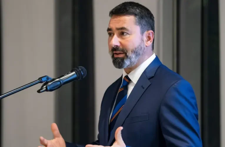 Már online is kitölthető a nemzeti konzultáció