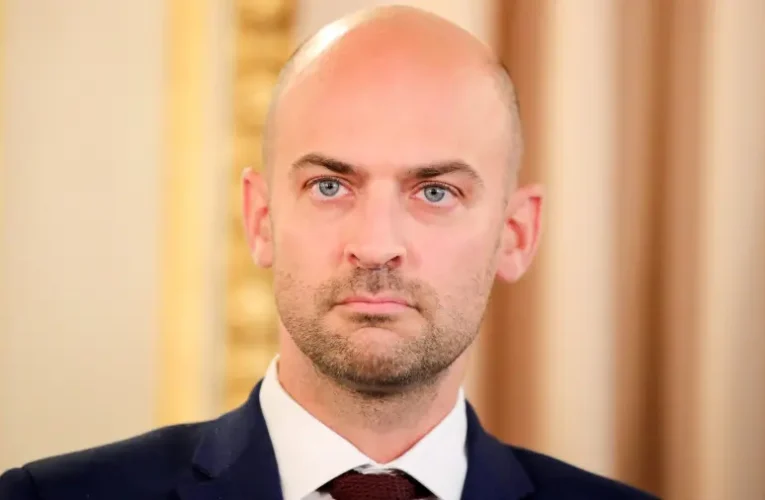 Franciaország is engedélyezi a nagy hatótávolságú rakéták bevetését Oroszországban