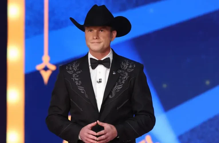 Trump a Fox News műsorvezetőjét jelölte védelmi miniszternek