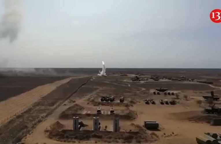 Rendkívüli: újabb ATACMS rakétacsapás az Orosz Föderáció területe ellen – Tamás jelenti a Krímből