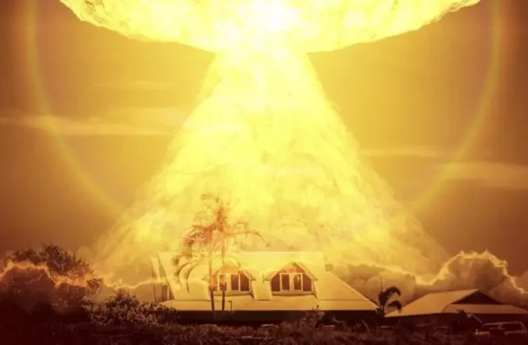 „45 Hirosima”: Az Oresnyik akár 900 kilotonnás nukleáris tölteteket is képes szállítani