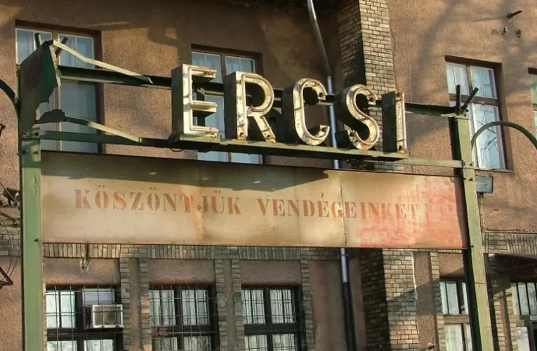 „Csicska, g…i magyar” – avagy az integrálódó hazai kisebbség – Kérdéseim a belügyminiszterhez és a legfőbb ügyészhez