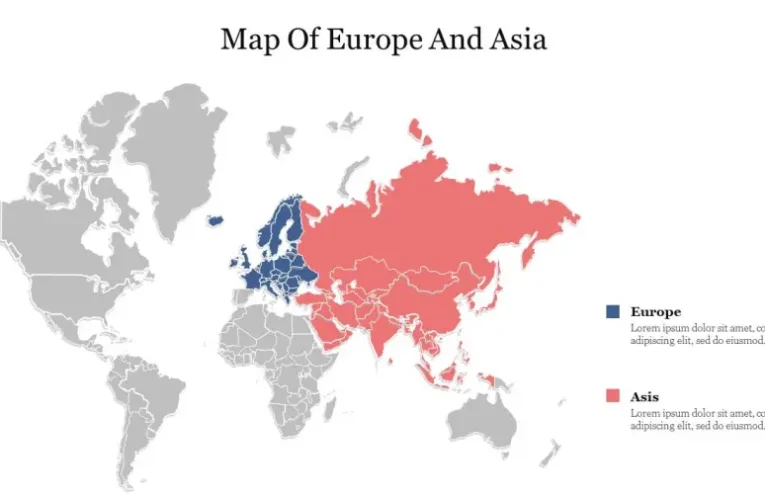 Ázsia már az eurázsiai biztonság gyakorlatba ültetését tervezi