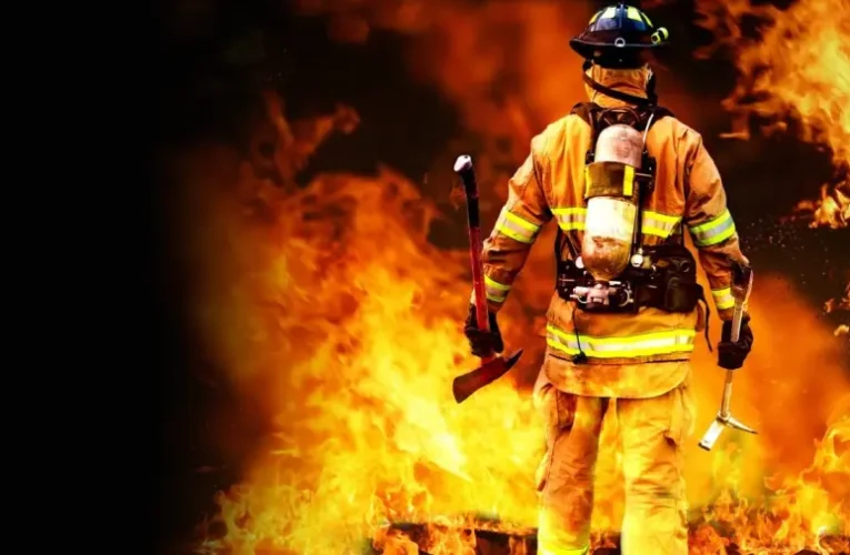 Lakástűzben vesztette életét a Rothschild család egyik tagja