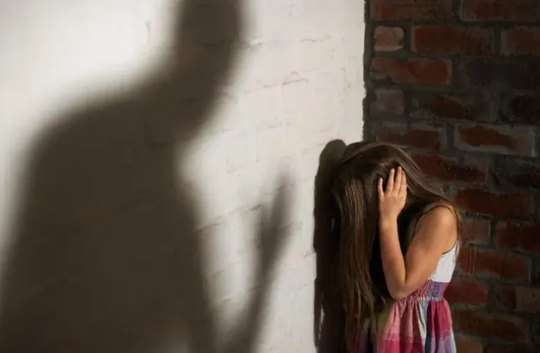 Hömpölygő trágyalé…