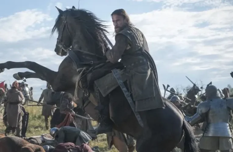 Cs. Szabó Béla: Lehet, hogy igaza volt a Cilleiknek?