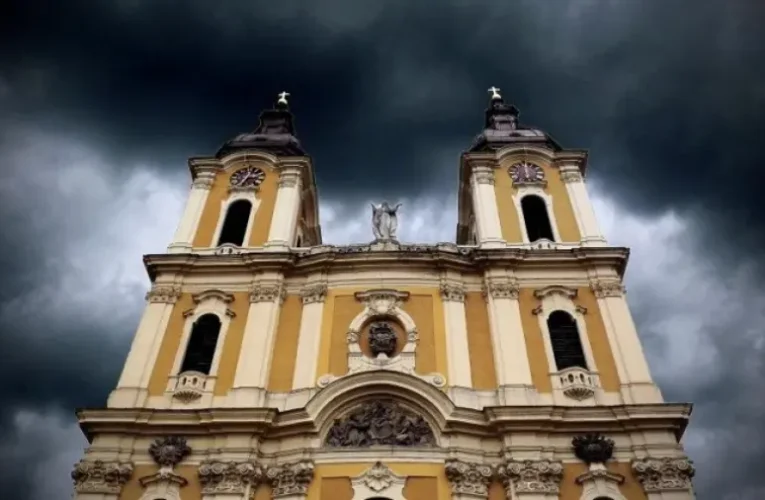 Czeglédi Andrea: Egy interjú margójára