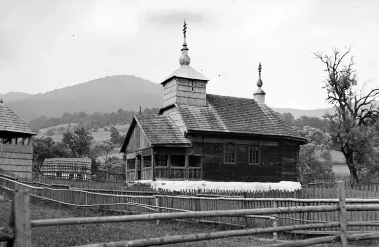 Ne feledjük: a ruszinokat is sújtja az ukrán nacionalizmus – nem is akárhogyan