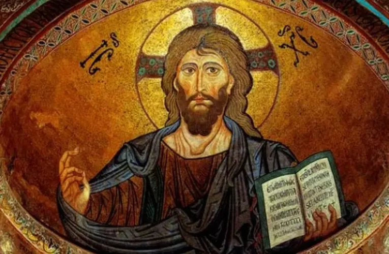 „Törvényes” keresztényellenesség, Keleten és Nyugaton egyaránt – Moszkva és Washington teljes egyetértésben, csak másképp