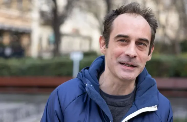 A Hegyvidéken bevezetik a kommunizmust