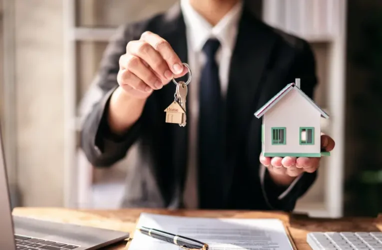 Új lakáshitelszabályok: 10 százalék önerővel álomotthonhoz?