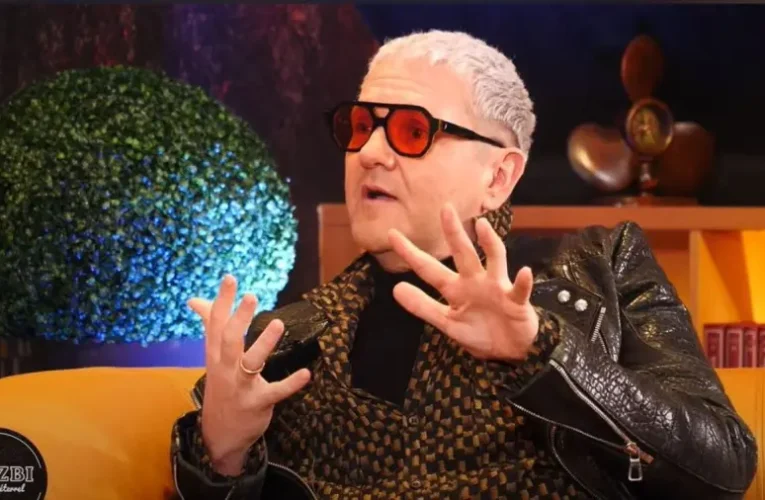 Újabb megszólaló került elő Lakatos Márk ügyével kapcsolatban – Lakatost még nem hallgatták ki