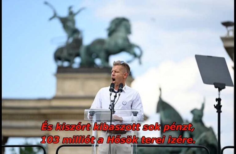 Újabb pénzügyi botrány a Tiszánál! Lenyúlták az adományokat!