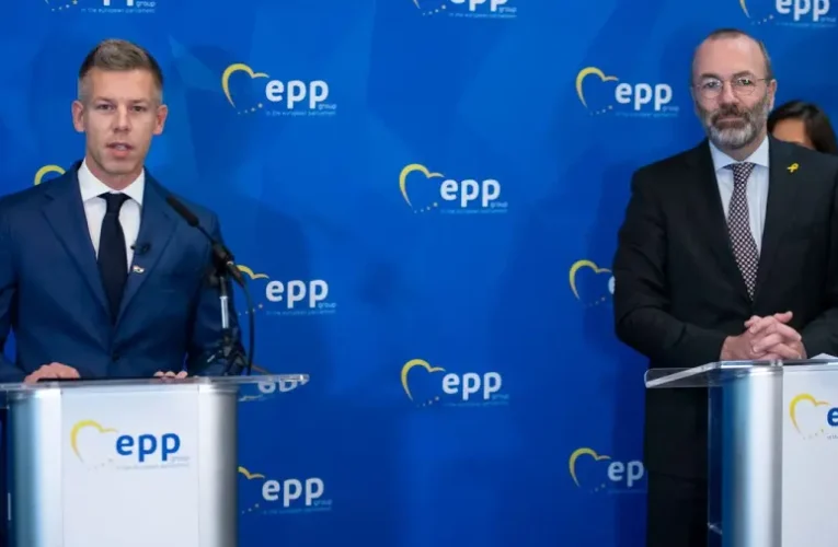 A hírhedt Bokros-csomag eltörpül amellett, ami most készül a magyarok pénztárcája ellen – a Tisza-tervről jelent meg elemzés a Mandineren