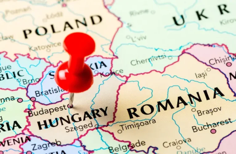 Ahogyan az oroszok látják Magyarország és Orbán Viktor célját egy „másik” Európában