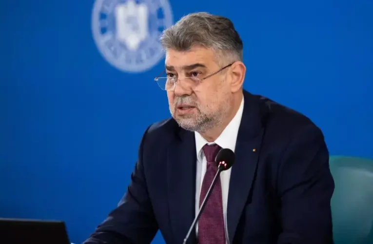 Árgus szemekkel figyelik Orbán minden lépését a románok: bármikor átrajzolhatja az európai határokat