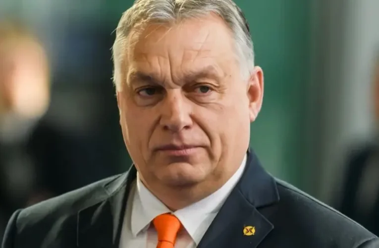Orbán Viktor: a kormány azon dolgozik, hogy kivédje az energiaárak újabb emelkedését