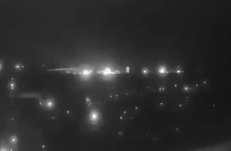 Mike Adams: A NATO-nak annyi – a Nyugatnak fogalma sincs mivel áll szemben az Oresnyik csapása után