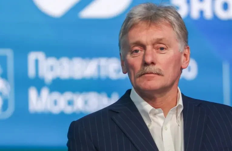 Oroszország kész atomfegyvert is bevetni, ha nyugati rakétatámadás éri