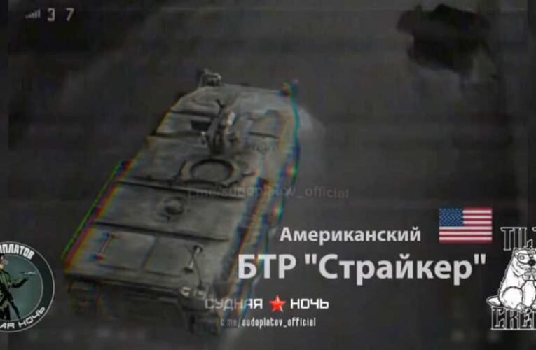 Ukrajna: az eddigi legintenzívebb dróncsapás érte az ukrán frontot – Tamás jelenti a Krímből