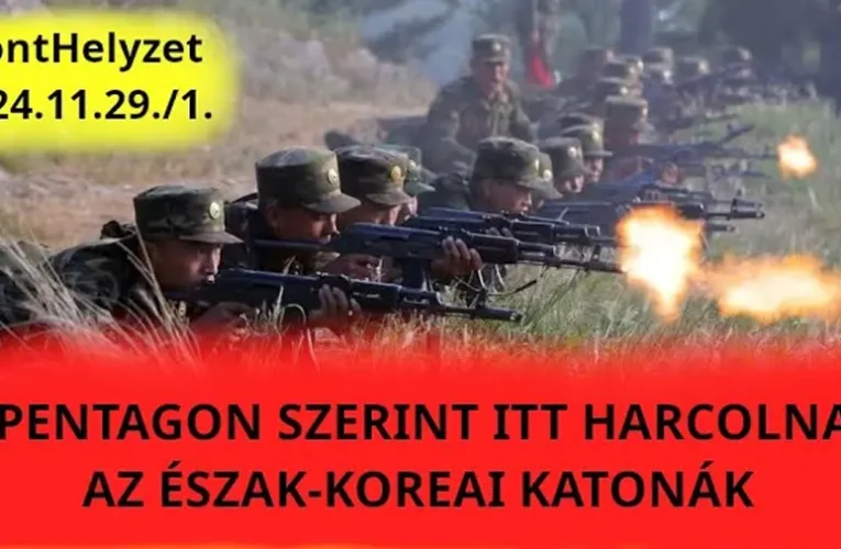 Tamás a Krímből újabb információkkal szolgál a tegnapi hatalmas orosz rakétatámadásról (frissítve)