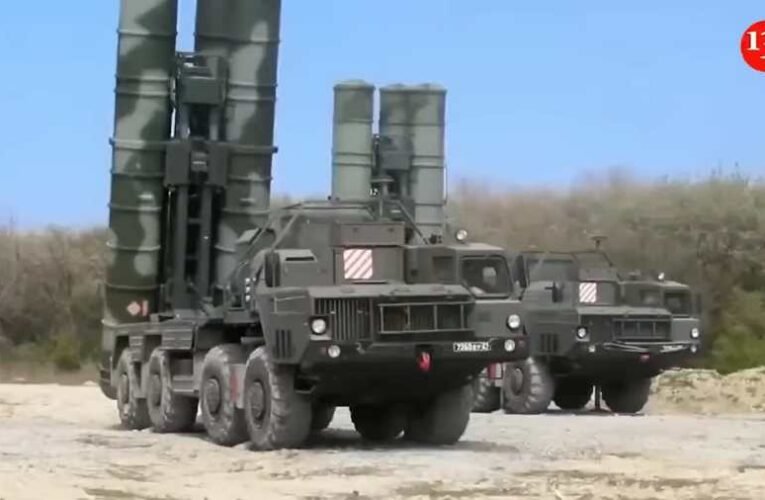 Tamás a Krímből: Milyen választ akar az orosz nemzet az ATACMS támadásokra? (videó)