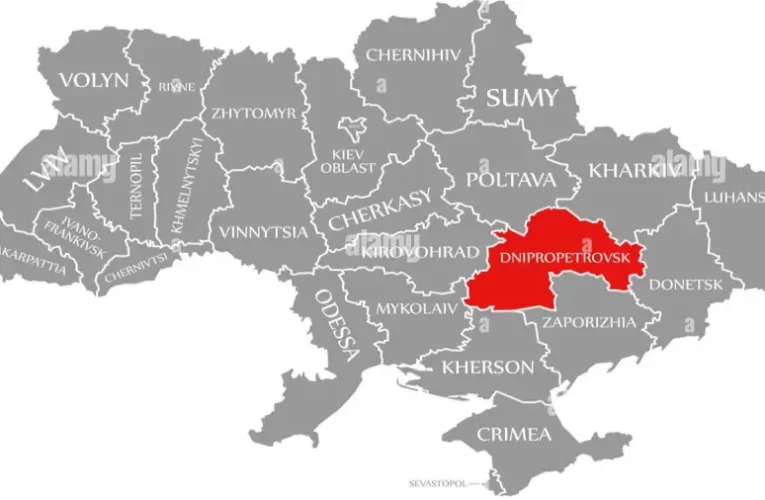 Oroszország interkontinentális ballisztikus rakétával figyelmeztette Amerikát