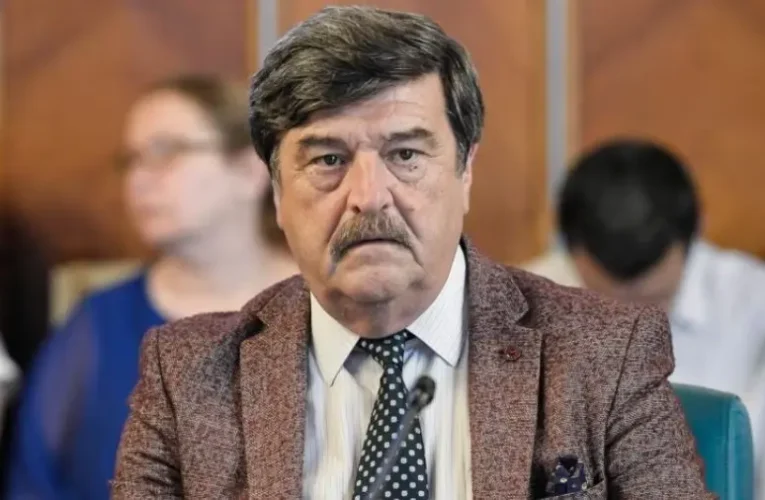 Romániai választások – Megkezdték a szavazatok újraszámlálását a megyei választási bizottságok