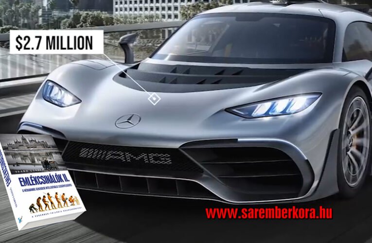 NAGYI ÉS A DOBOZ – tanítás