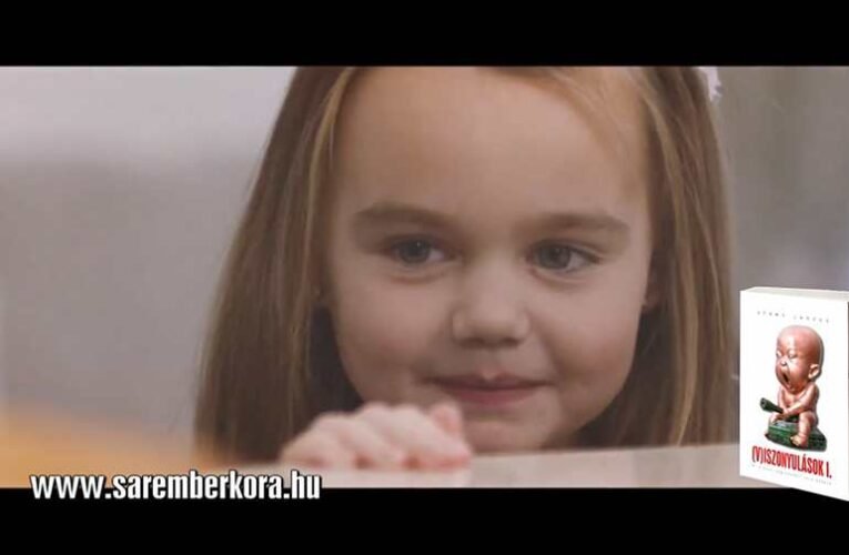 BOLDOGSÁGBOLT – tanítás