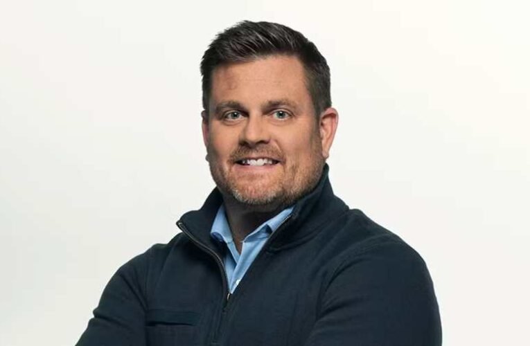 Videón az amerikai egészségbiztosító cég vezérigazgatója elleni merénylet (18+)