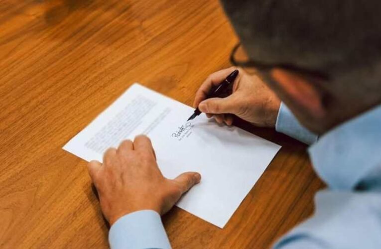 Fico tiltakozó levelet küldött von der Leyennek és Costának