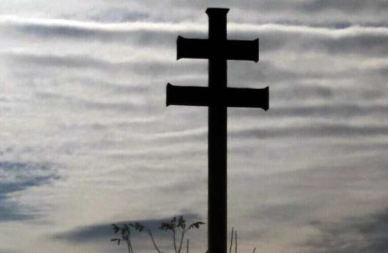 Magyar Katolikus Egyház súlyos helyzetben van – nyílt levél a Magyar Katolikus Egyház papjaihoz