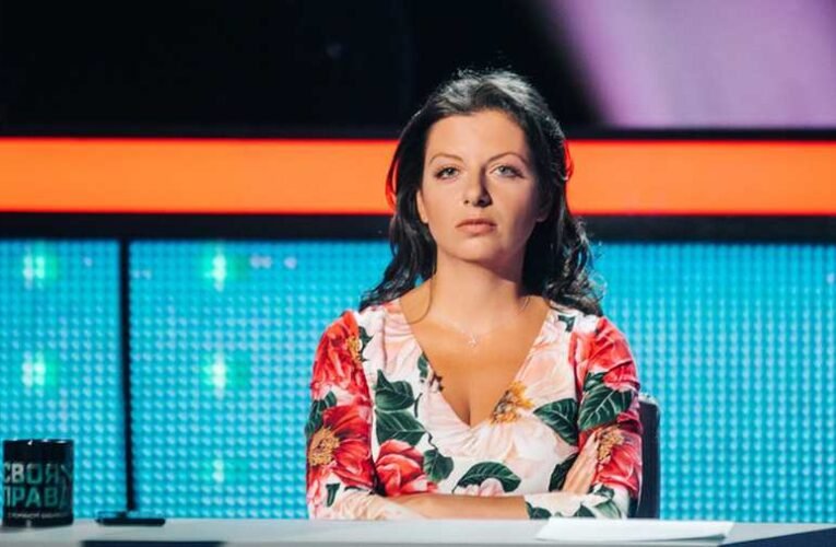 Az RT főszerkesztője szerint az EU gyakorolhatott nyomást Romániára