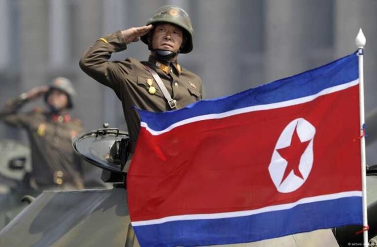 Bogár László: Ki egyesíti Koreát?